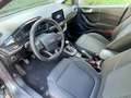 Ford Fiesta Titanium Winterpaket Grau - thumbnail 15