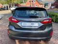 Ford Fiesta Titanium Winterpaket Grau - thumbnail 6