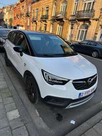 1.2 Start/Stop Automatik 2020