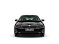 BMW 530 i Luxury Line ACC Komfortsitz Head-Up Leder SHZ Noir - thumbnail 5