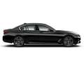 BMW 530 i Luxury Line ACC Komfortsitz Head-Up Leder SHZ Noir - thumbnail 4