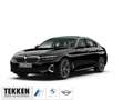 BMW 530 i Luxury Line ACC Komfortsitz Head-Up Leder SHZ Noir - thumbnail 1