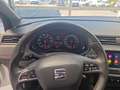 SEAT Ibiza Weiß - thumbnail 18