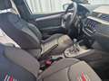 SEAT Ibiza Weiß - thumbnail 24