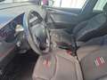SEAT Ibiza Weiß - thumbnail 15