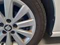 SEAT Ibiza Weiß - thumbnail 10
