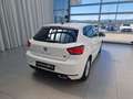 SEAT Ibiza Weiß - thumbnail 28