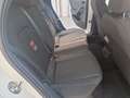 SEAT Ibiza Weiß - thumbnail 22