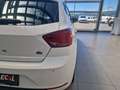 SEAT Ibiza Weiß - thumbnail 13