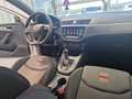 SEAT Ibiza Weiß - thumbnail 23