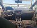 SEAT Ibiza Weiß - thumbnail 21