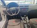 SEAT Ibiza Weiß - thumbnail 17