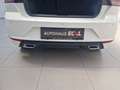 SEAT Ibiza Weiß - thumbnail 12