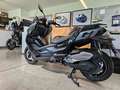 BMW C 400 GT 0 Schwarz - thumbnail 4