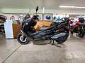 BMW C 400 GT 0 Schwarz - thumbnail 1