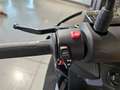 BMW C 400 GT 0 Schwarz - thumbnail 5