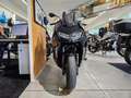 BMW C 400 GT 0 Schwarz - thumbnail 2