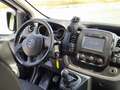 Opel Vivaro 1.6 BiTurbo 145CV S&S EcoFLEX PL-TN Combi Nero - thumbnail 17