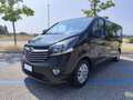Opel Vivaro 1.6 BiTurbo 145CV S&S EcoFLEX PL-TN Combi Nero - thumbnail 1