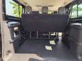 Opel Vivaro 1.6 BiTurbo 145CV S&S EcoFLEX PL-TN Combi Nero - thumbnail 13