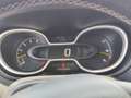 Opel Vivaro 1.6 BiTurbo 145CV S&S EcoFLEX PL-TN Combi Nero - thumbnail 18