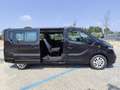 Opel Vivaro 1.6 BiTurbo 145CV S&S EcoFLEX PL-TN Combi Nero - thumbnail 8
