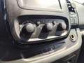 Opel Vivaro 1.6 BiTurbo 145CV S&S EcoFLEX PL-TN Combi Nero - thumbnail 15