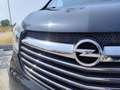 Opel Vivaro 1.6 BiTurbo 145CV S&S EcoFLEX PL-TN Combi Nero - thumbnail 3
