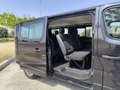 Opel Vivaro 1.6 BiTurbo 145CV S&S EcoFLEX PL-TN Combi Nero - thumbnail 7