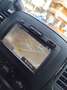 Opel Vivaro 1.6 BiTurbo 145CV S&S EcoFLEX PL-TN Combi Nero - thumbnail 23