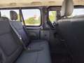 Opel Vivaro 1.6 BiTurbo 145CV S&S EcoFLEX PL-TN Combi Nero - thumbnail 21