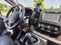 Opel Vivaro 1.6 BiTurbo 145CV S&S EcoFLEX PL-TN Combi Nero - thumbnail 20