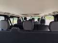 Opel Vivaro 1.6 BiTurbo 145CV S&S EcoFLEX PL-TN Combi Nero - thumbnail 12