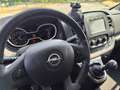 Opel Vivaro 1.6 BiTurbo 145CV S&S EcoFLEX PL-TN Combi Nero - thumbnail 16