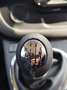 Opel Vivaro 1.6 BiTurbo 145CV S&S EcoFLEX PL-TN Combi Nero - thumbnail 25