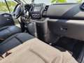 Opel Vivaro 1.6 BiTurbo 145CV S&S EcoFLEX PL-TN Combi Nero - thumbnail 19