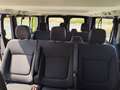 Opel Vivaro 1.6 BiTurbo 145CV S&S EcoFLEX PL-TN Combi Nero - thumbnail 14