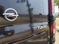 Opel Vivaro 1.6 BiTurbo 145CV S&S EcoFLEX PL-TN Combi Nero - thumbnail 11