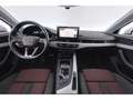 Audi A4 35TDI Avant S-tronic+LED+NAVI+VIRTUAL+PDC Blanc - thumbnail 21