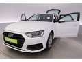 Audi A4 35TDI Avant S-tronic+LED+NAVI+VIRTUAL+PDC Blanc - thumbnail 20