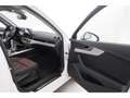Audi A4 35TDI Avant S-tronic+LED+NAVI+VIRTUAL+PDC Blanc - thumbnail 19