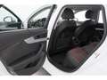 Audi A4 35TDI Avant S-tronic+LED+NAVI+VIRTUAL+PDC Blanc - thumbnail 17