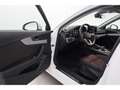 Audi A4 35TDI Avant S-tronic+LED+NAVI+VIRTUAL+PDC Blanc - thumbnail 15