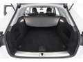 Audi A4 35TDI Avant S-tronic+LED+NAVI+VIRTUAL+PDC Blanc - thumbnail 18