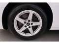 Audi A4 35TDI Avant S-tronic+LED+NAVI+VIRTUAL+PDC Blanc - thumbnail 14