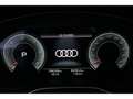 Audi A4 35TDI Avant S-tronic+LED+NAVI+VIRTUAL+PDC Blanc - thumbnail 16