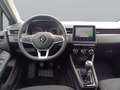 Renault Clio Sce 65 Business Edition Grau - thumbnail 11