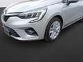 Renault Clio Sce 65 Business Edition Grau - thumbnail 10