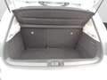 Renault Clio Sce 65 Business Edition Grau - thumbnail 8