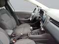 Renault Clio Sce 65 Business Edition Grau - thumbnail 12